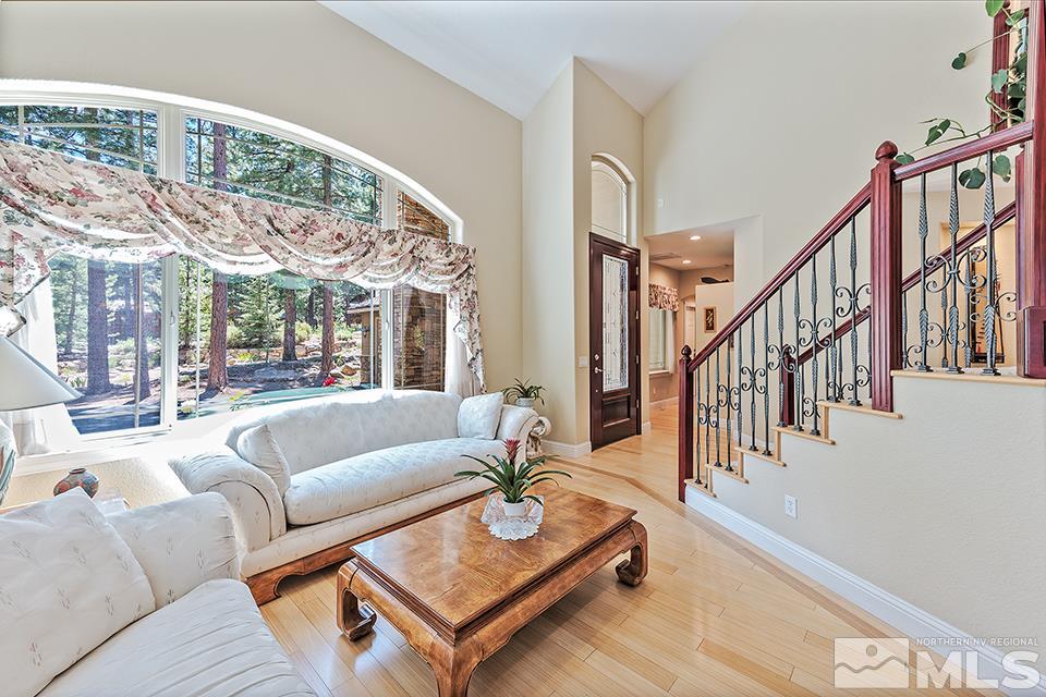 3245 Joy Lake Road Reno, NV 89511 - Photo 5 of 28 Photo 5