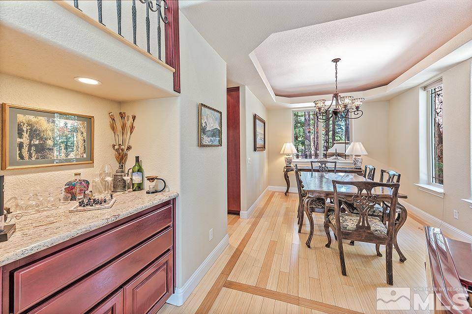 3245 Joy Lake Road Reno, NV 89511 - Photo 6 of 28 Photo 6