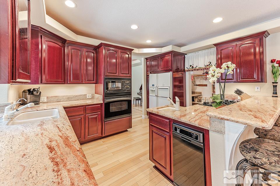 3245 Joy Lake Road Reno, NV 89511 - Photo 8 of 28 Photo 8