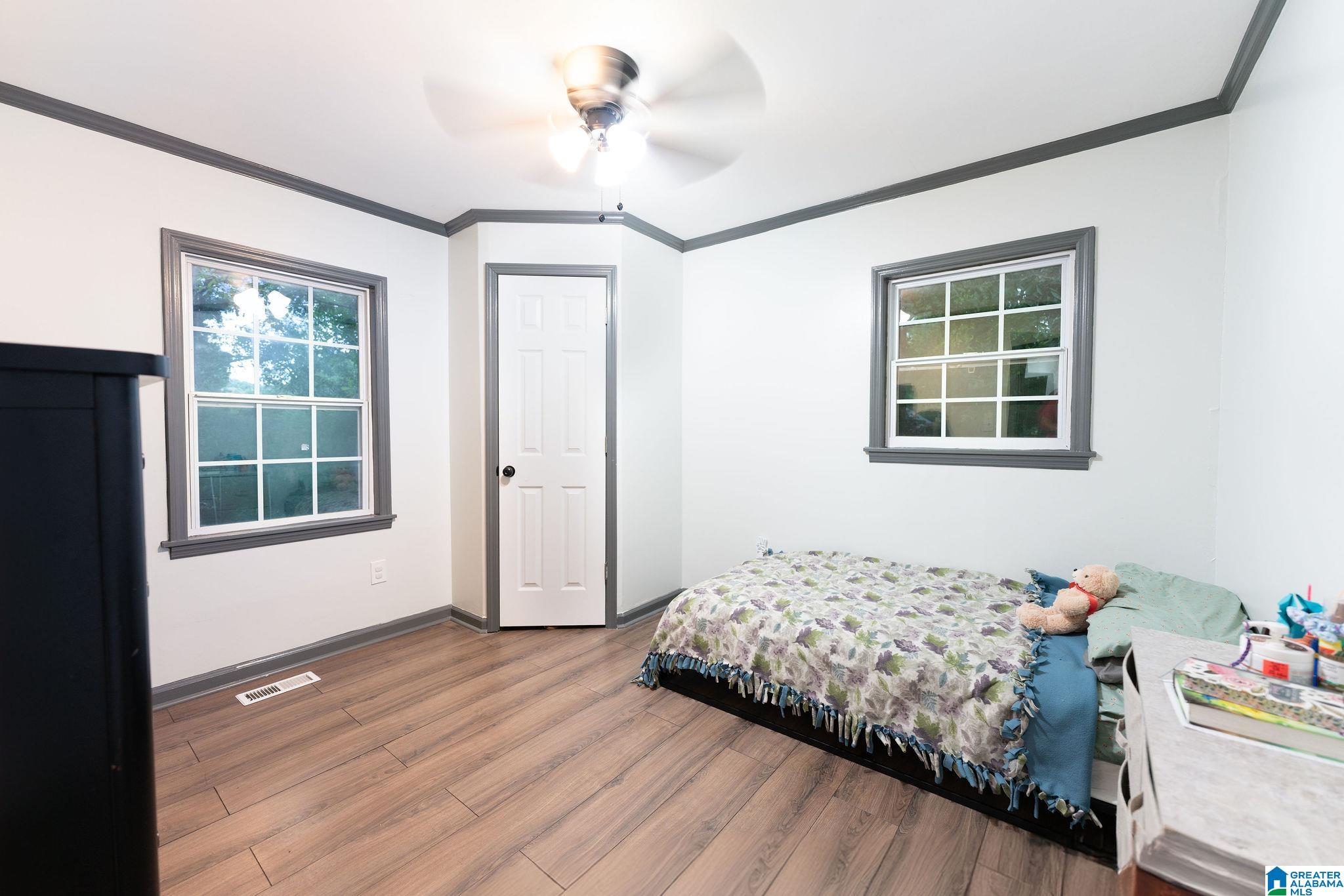 21284 Carson Drive McCalla, AL 35111 - Photo 24 of 27