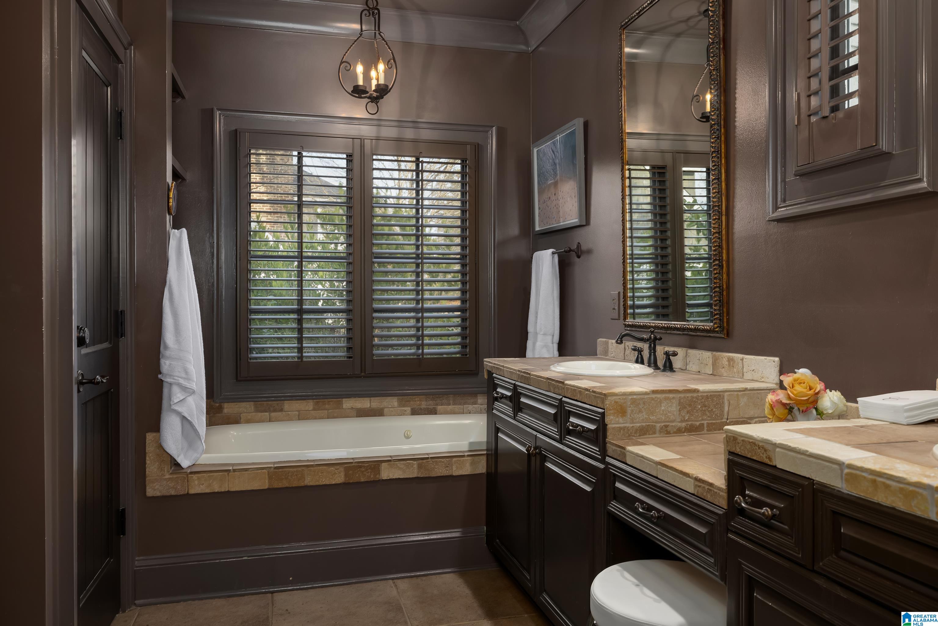 3900 Montevallo Road Birmingham, AL 35213 - Photo 58 of 95