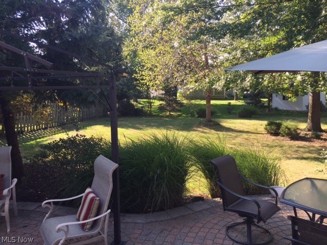 9160 Reed Road North Ridgeville, OH 44039 - Photo 26 of 28 Gallery Image 26