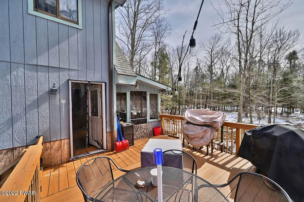 35 Applegate Road Lake Ariel, PA 18436 - Photo 29 of 88