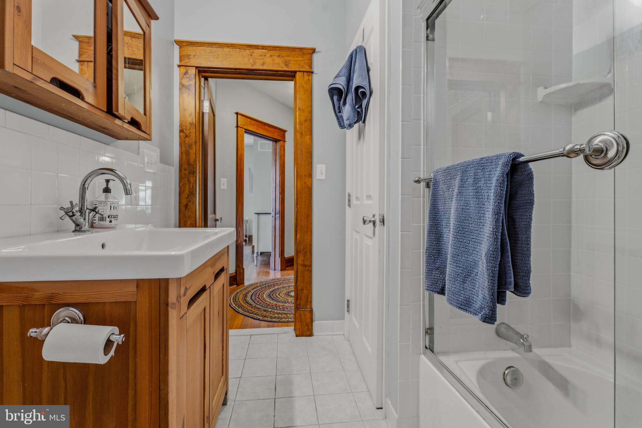 2904 Rueckert Avenue Baltimore, MD 21214 - Photo 31 of 64 Gallery Image 31