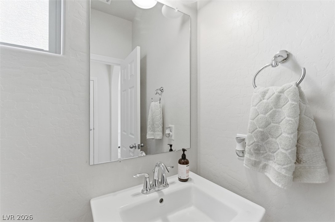 32 Lily Grove Road Las Vegas, NV 89148 - Photo 28 of 53