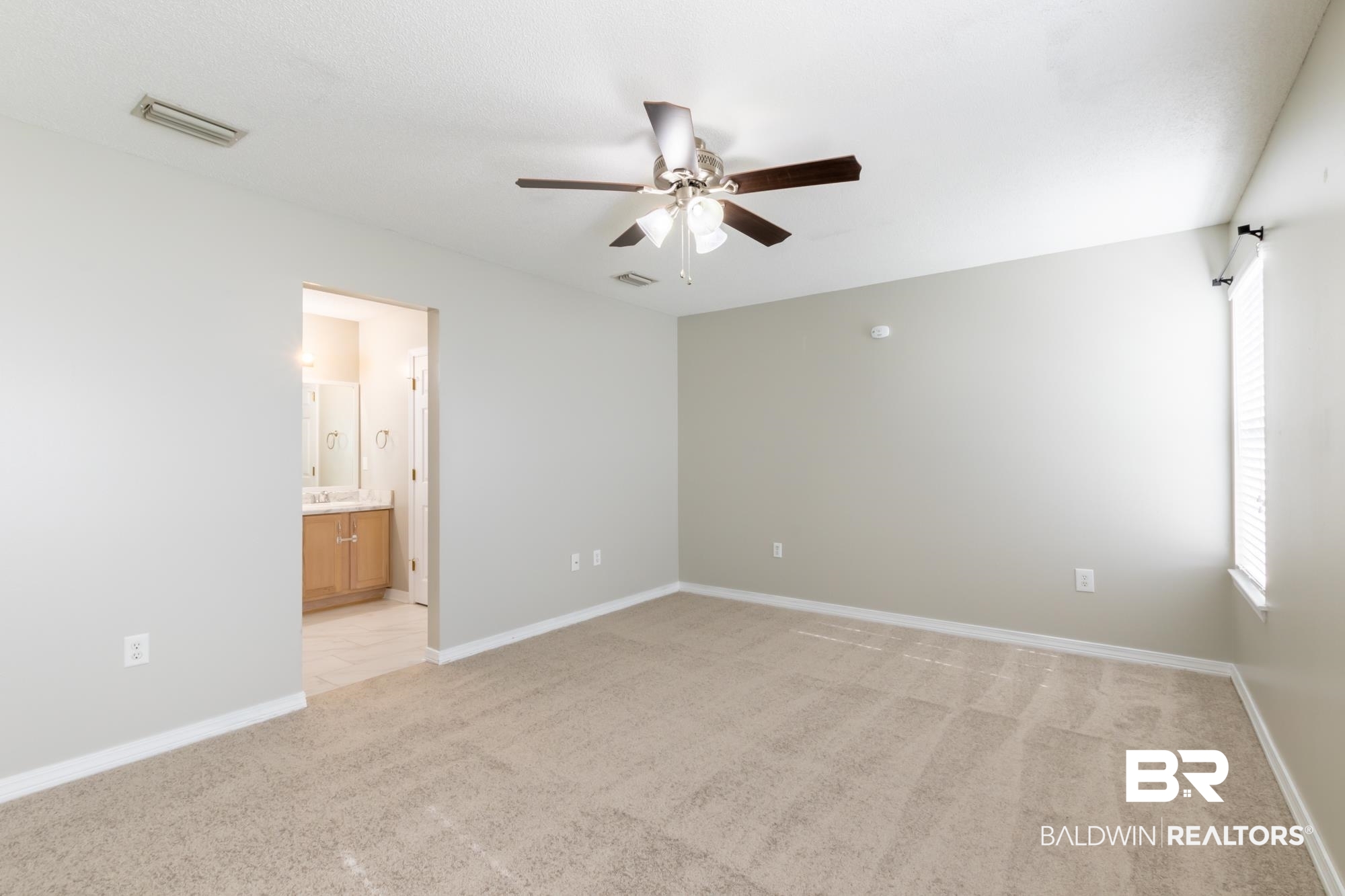 33784 Zuzu Lane Lillian, AL 36549 - Photo 16 of 34