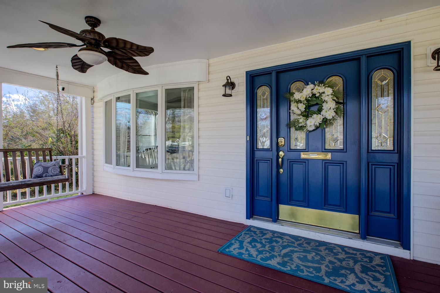 3213 Cofer Road Falls Church, VA 22042 - Photo 6 of 38 Gallery Image 6