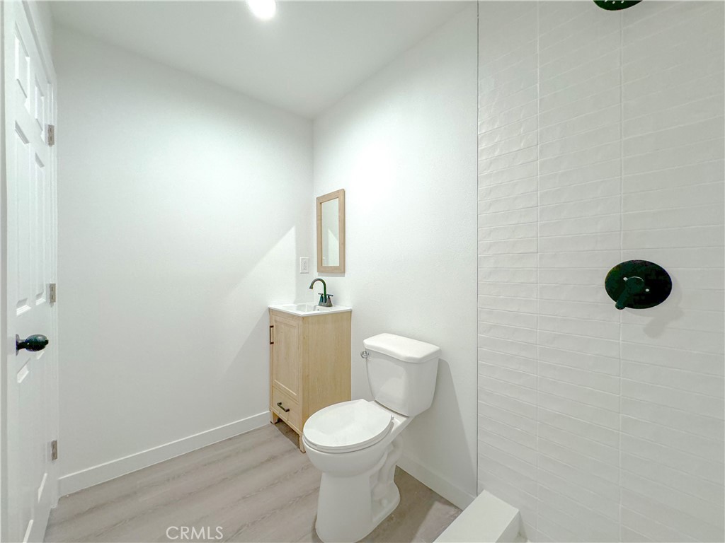 1515 North Willow Avenue Compton, CA 90221 - Photo 13 of 29