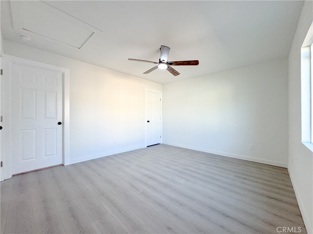 1515 North Willow Avenue Compton, CA 90221 - Photo 16 of 29