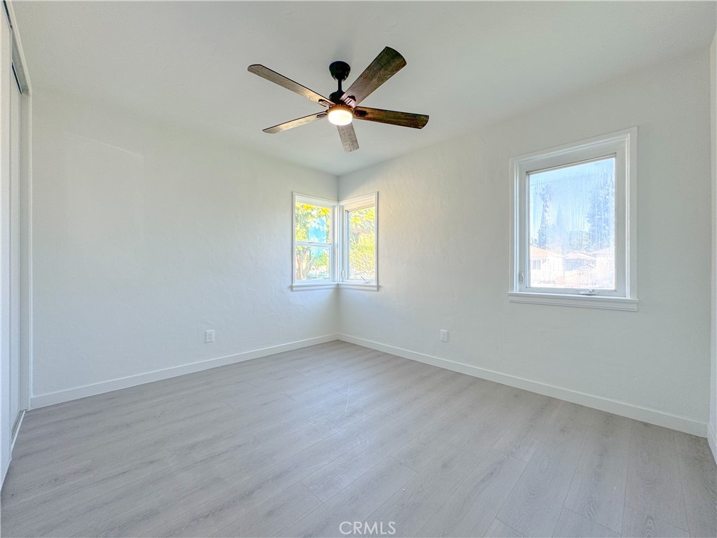 1515 North Willow Avenue Compton, CA 90221 - Photo 28 of 29