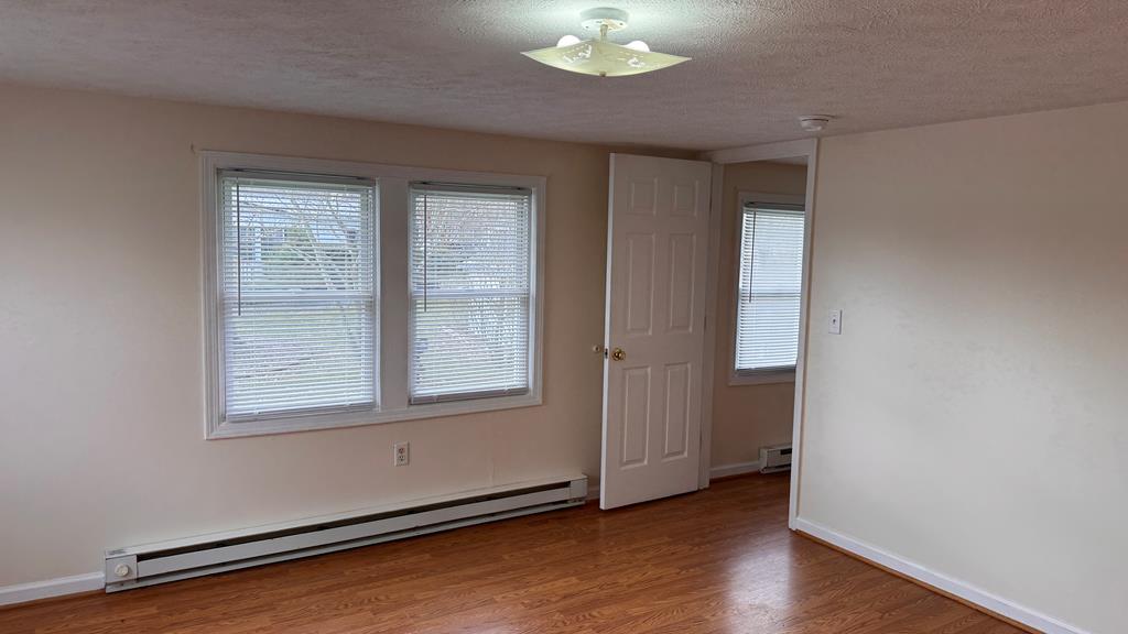 218 Frye Avenue Rural Retreat, VA 24368 - Photo 41 of 54 Gallery Image 41