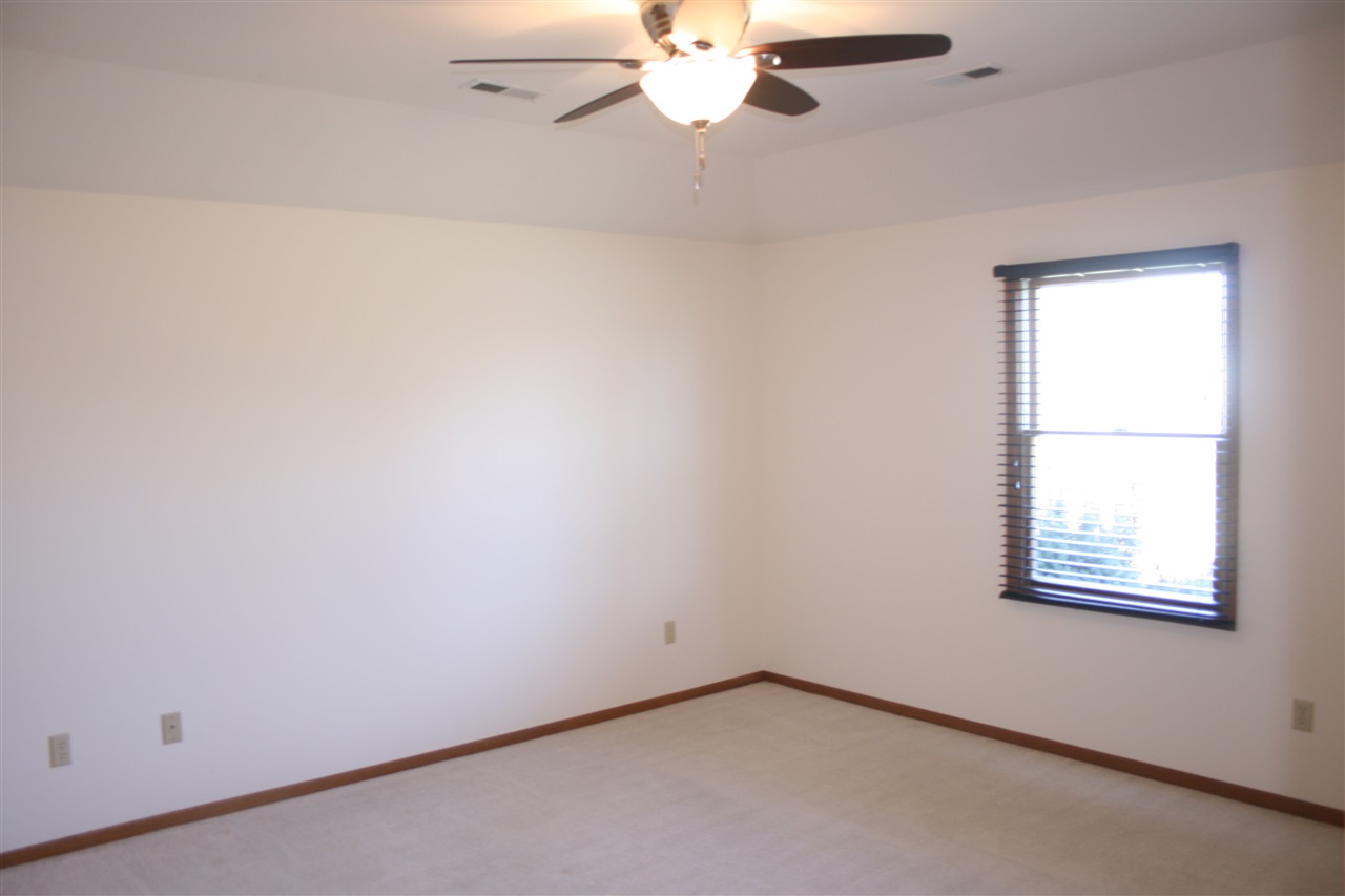 1210 Eagle Ridge Court Decatur, IN 46733 - Photo 13 of 22