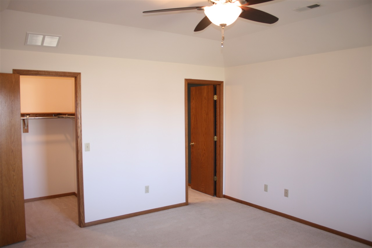 1210 Eagle Ridge Court Decatur, IN 46733 - Photo 14 of 22