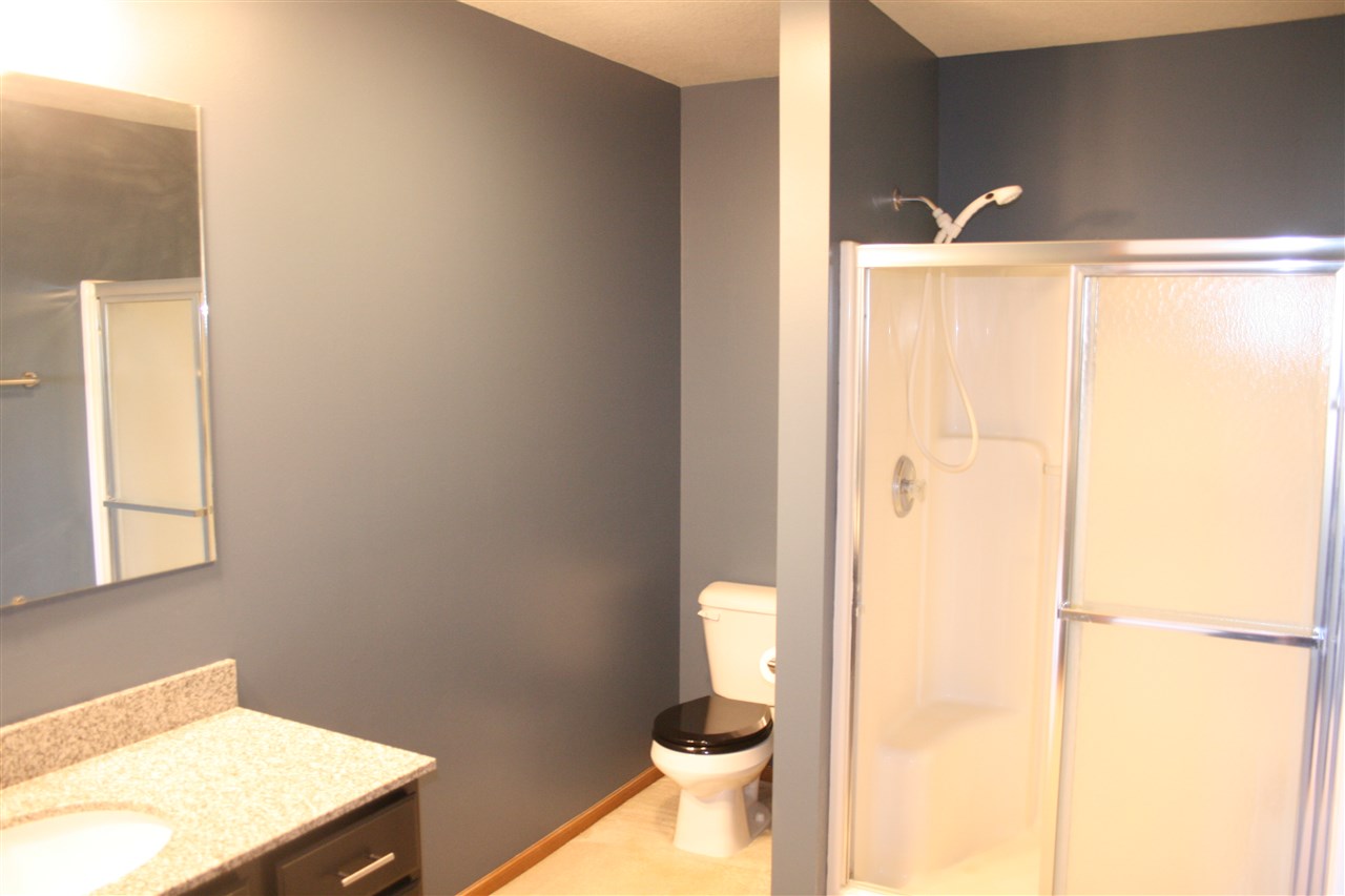 1210 Eagle Ridge Court Decatur, IN 46733 - Photo 15 of 22