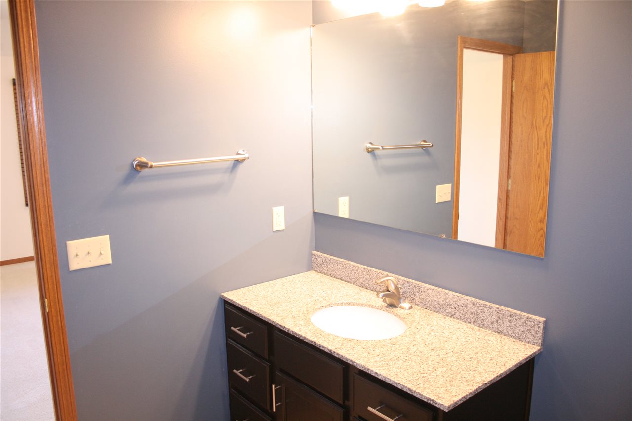 1210 Eagle Ridge Court Decatur, IN 46733 - Photo 16 of 22