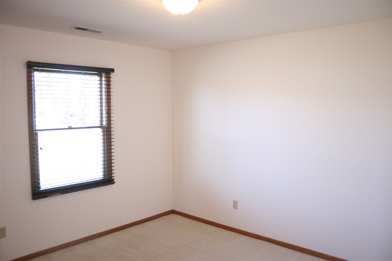 1210 Eagle Ridge Court Decatur, IN 46733 - Photo 17 of 22