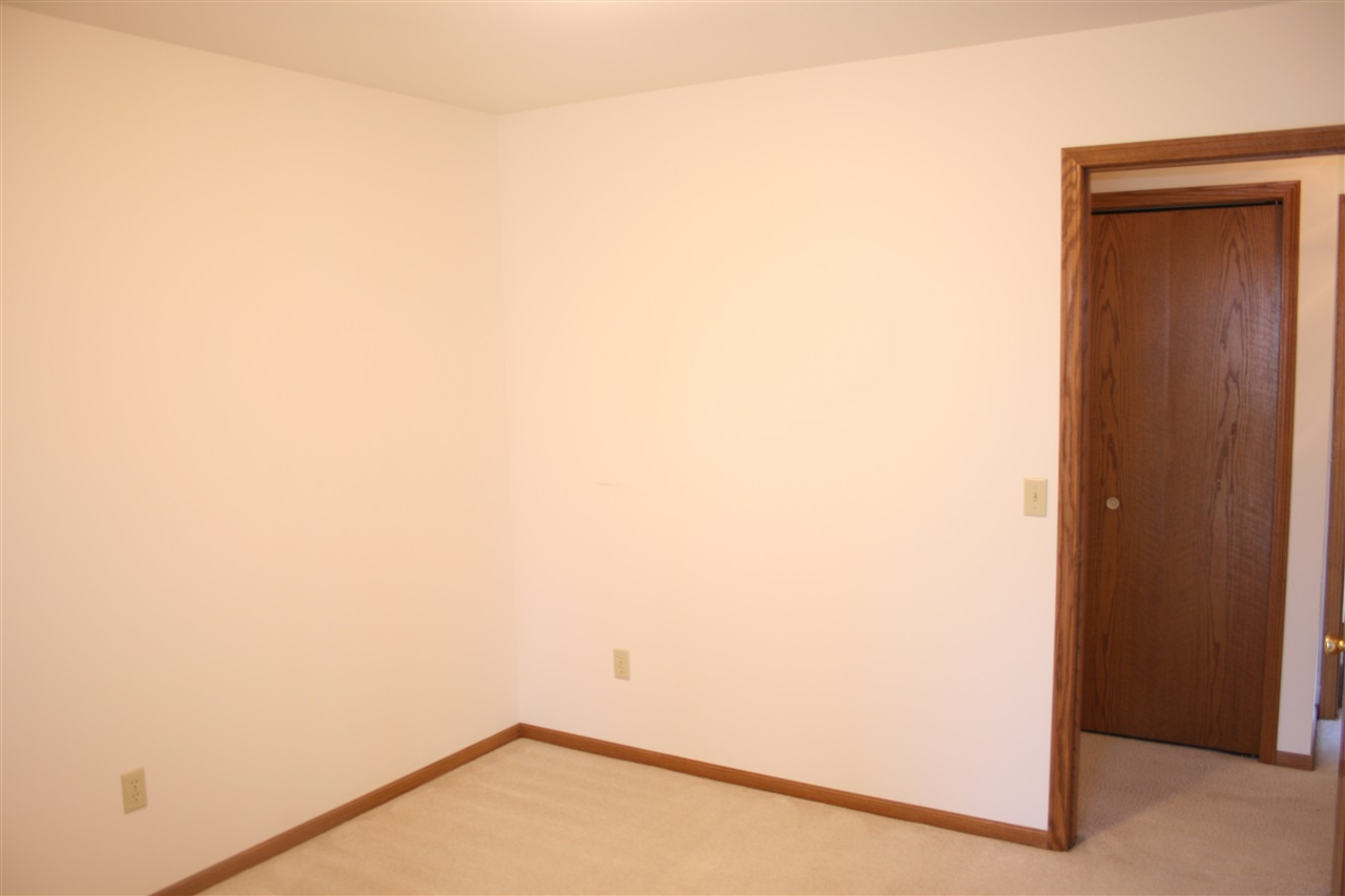 1210 Eagle Ridge Court Decatur, IN 46733 - Photo 18 of 22