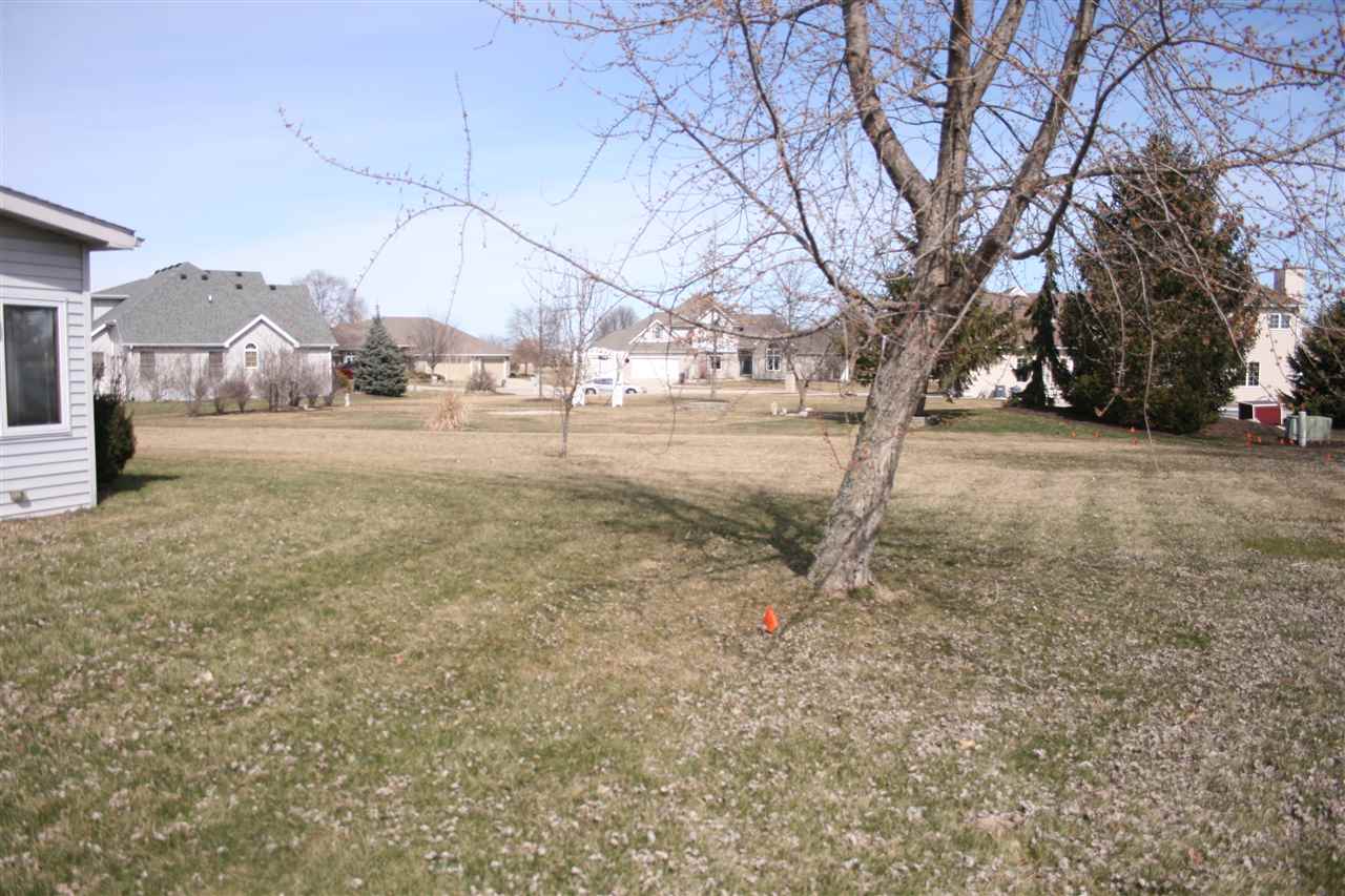 1210 Eagle Ridge Court Decatur, IN 46733 - Photo 20 of 22