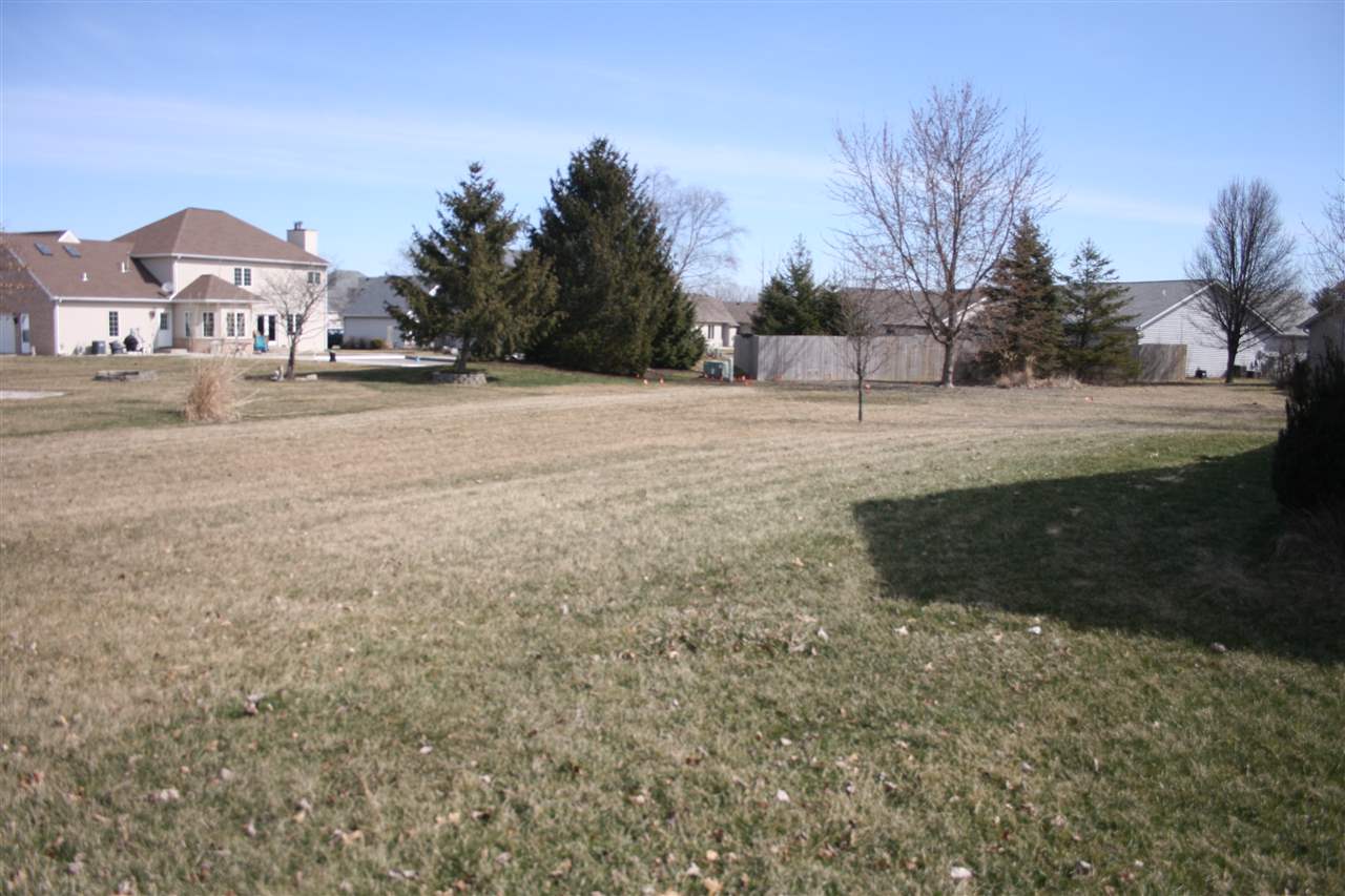 1210 Eagle Ridge Court Decatur, IN 46733 - Photo 21 of 22