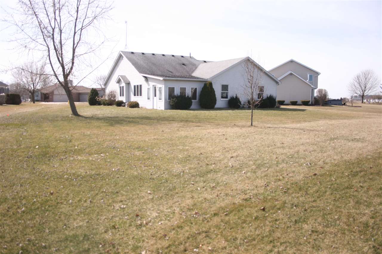 1210 Eagle Ridge Court Decatur, IN 46733 - Photo 22 of 22