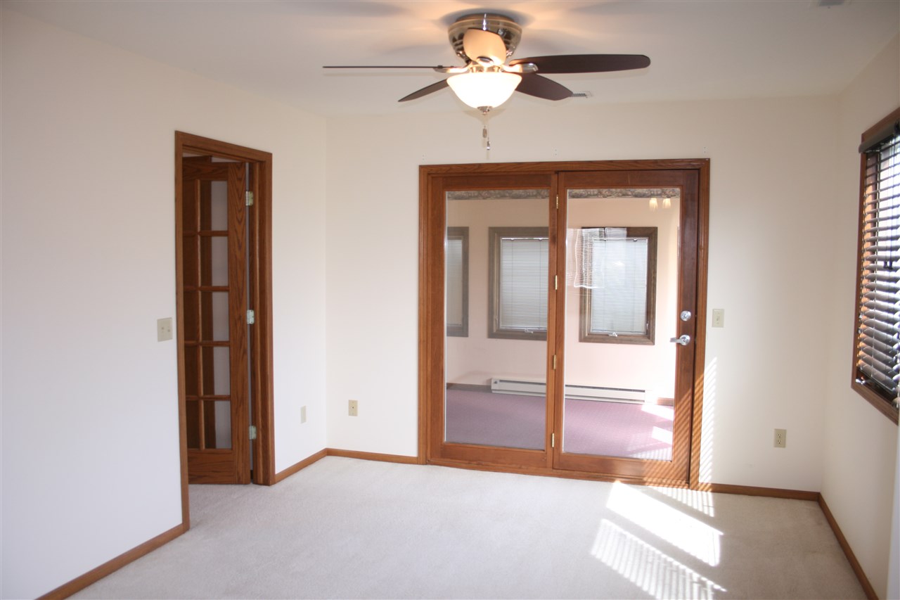 1210 Eagle Ridge Court Decatur, IN 46733 - Photo 10 of 22