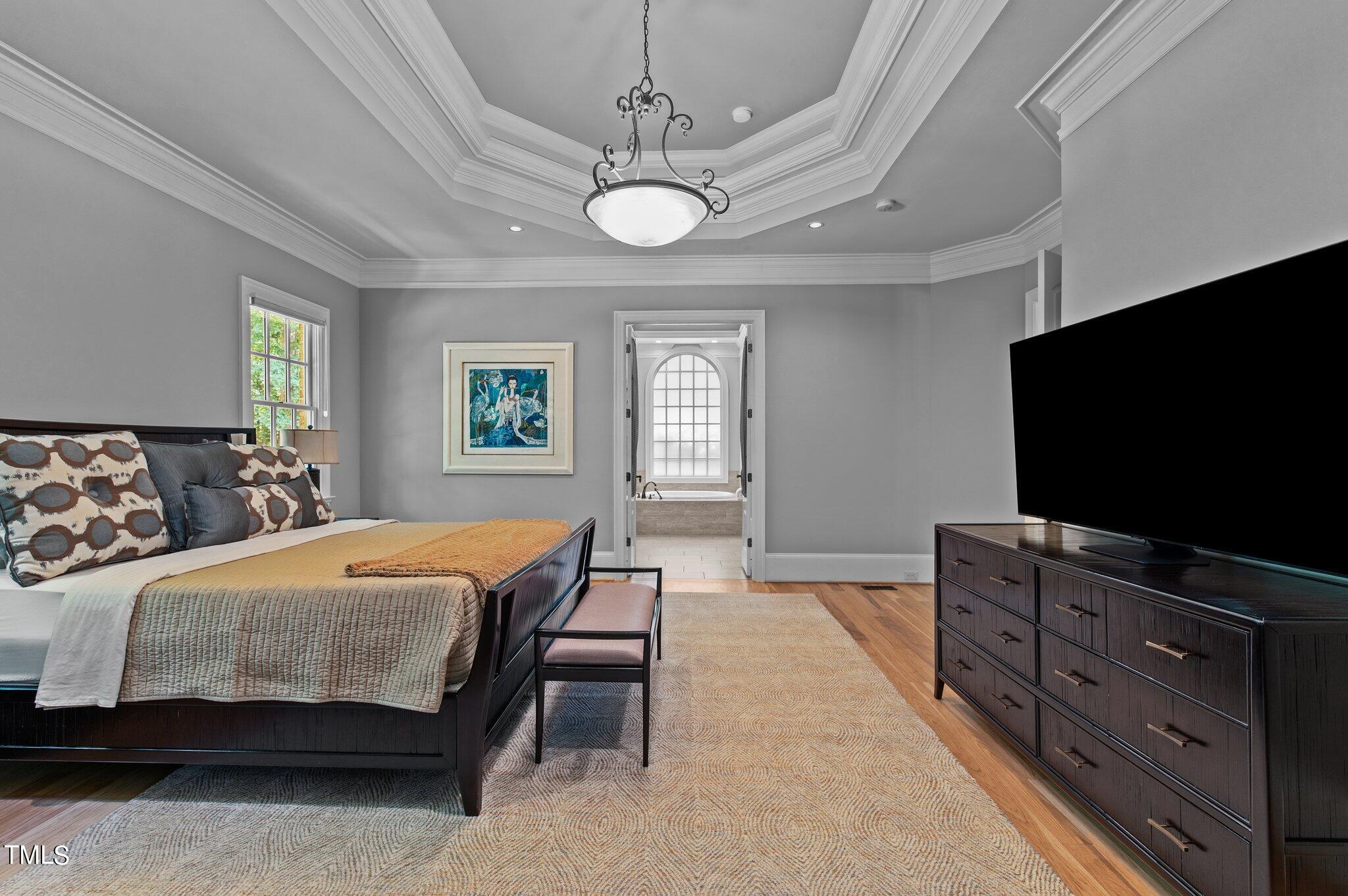 1328 Caistor Lane Raleigh, NC 27614 - Photo 38 of 89 63-web-or-mls-DSC_2795