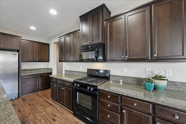 $749,900 | 706 Wagon Trail Way, Rocklin, CA 95765