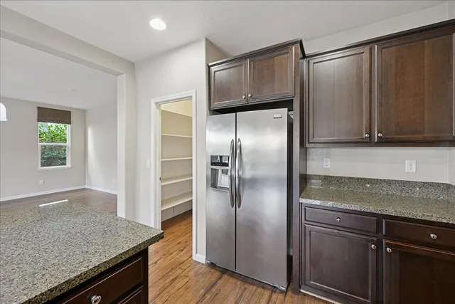 $749,900 | 706 Wagon Trail Way, Rocklin, CA 95765