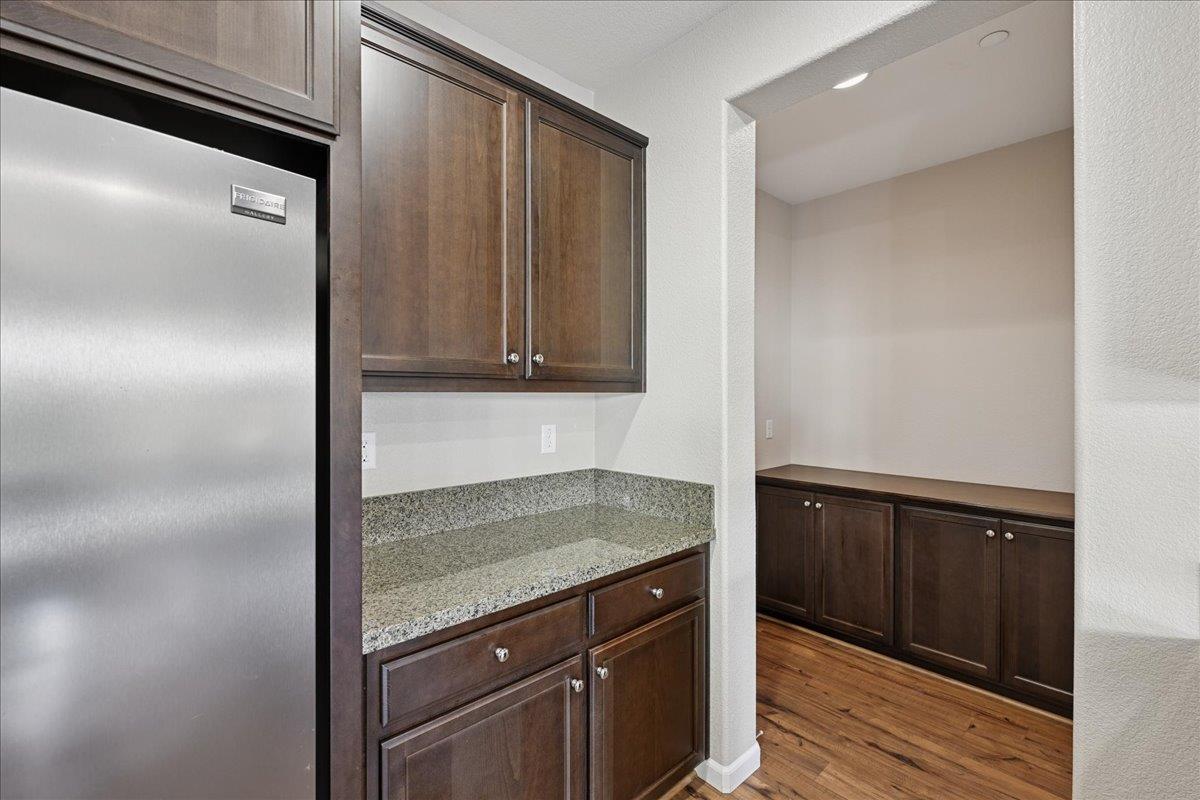 706 Wagon Trail Way Rocklin, CA 95765 - Photo 20 of 61