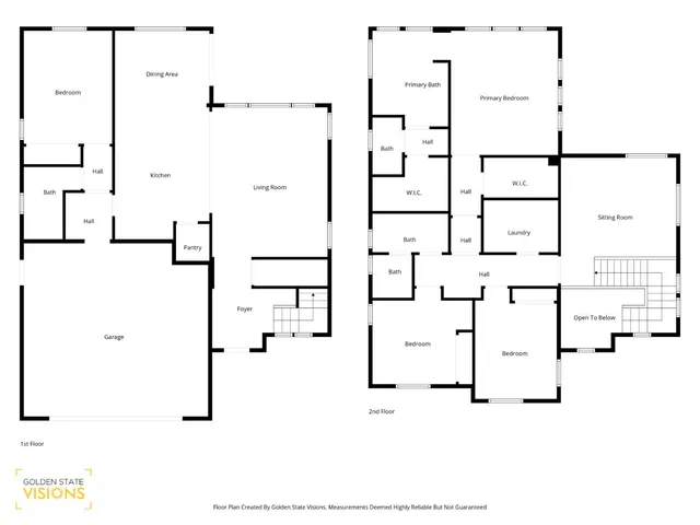 $749,900 | 706 Wagon Trail Way, Rocklin, CA 95765