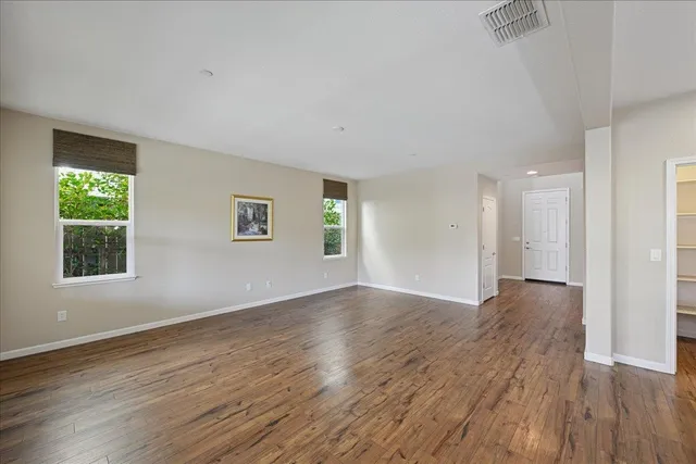 $749,900 | 706 Wagon Trail Way, Rocklin, CA 95765