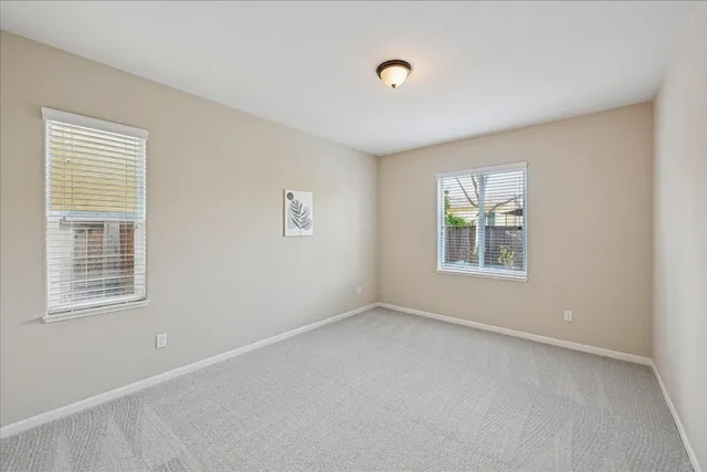 $749,900 | 706 Wagon Trail Way, Rocklin, CA 95765