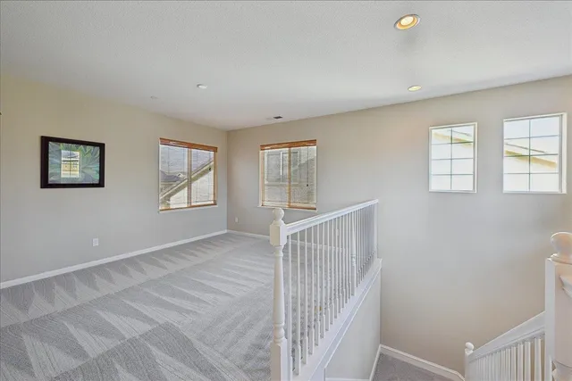 $749,900 | 706 Wagon Trail Way, Rocklin, CA 95765