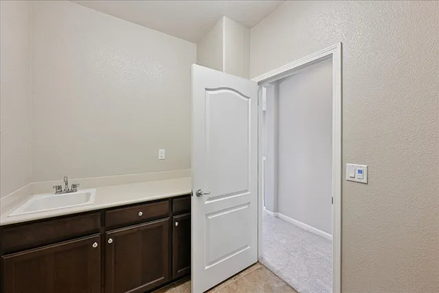 $749,900 | 706 Wagon Trail Way, Rocklin, CA 95765