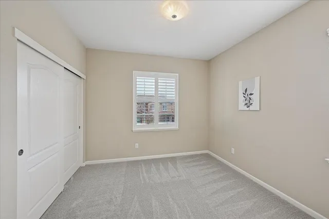 $749,900 | 706 Wagon Trail Way, Rocklin, CA 95765