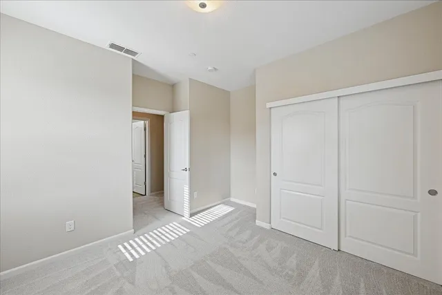 $749,900 | 706 Wagon Trail Way, Rocklin, CA 95765