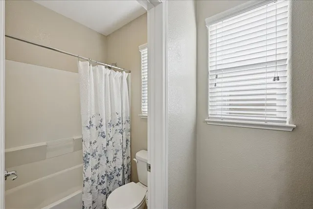 $749,900 | 706 Wagon Trail Way, Rocklin, CA 95765