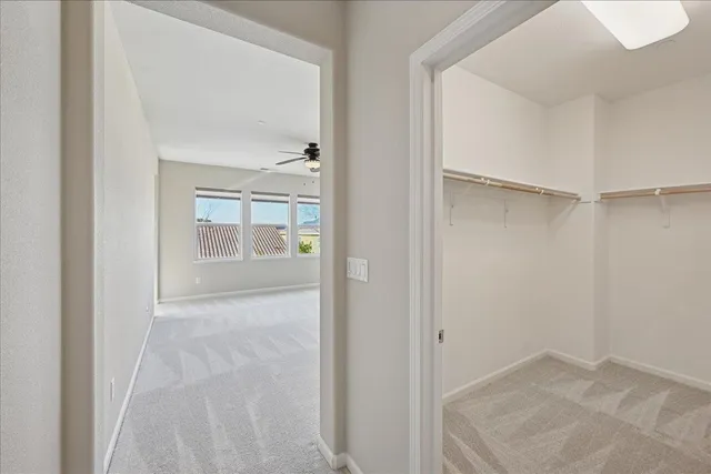 $749,900 | 706 Wagon Trail Way, Rocklin, CA 95765