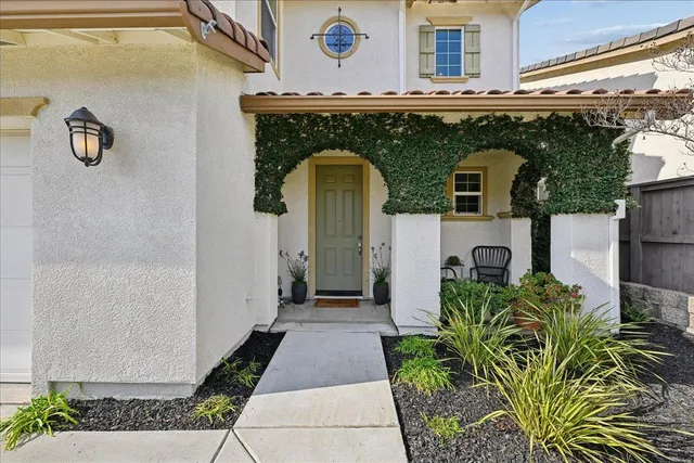 $749,900 | 706 Wagon Trail Way, Rocklin, CA 95765