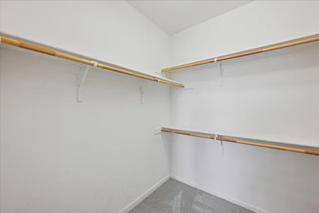 $749,900 | 706 Wagon Trail Way, Rocklin, CA 95765