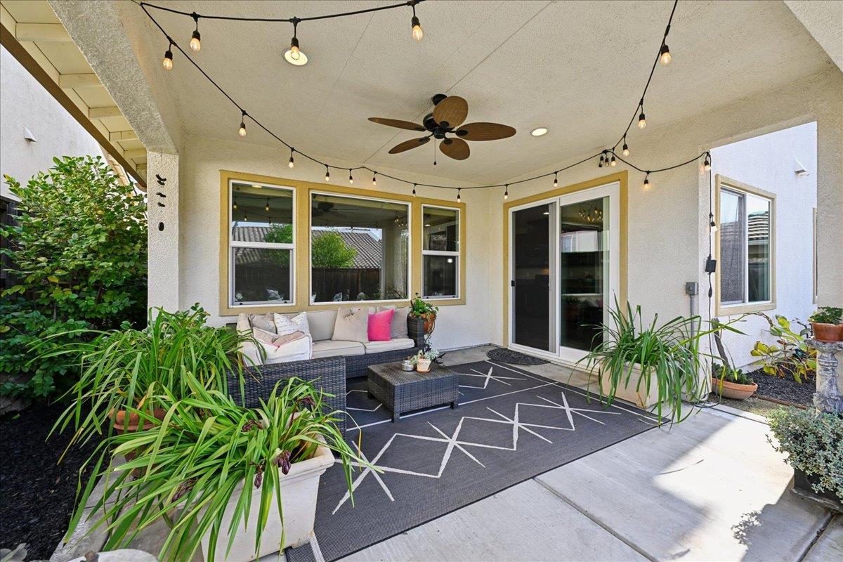 706 Wagon Trail Way Rocklin, CA 95765 - Photo 48 of 61