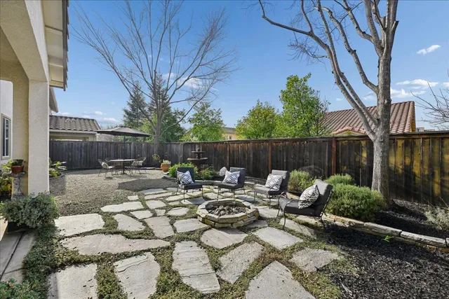 $749,900 | 706 Wagon Trail Way, Rocklin, CA 95765