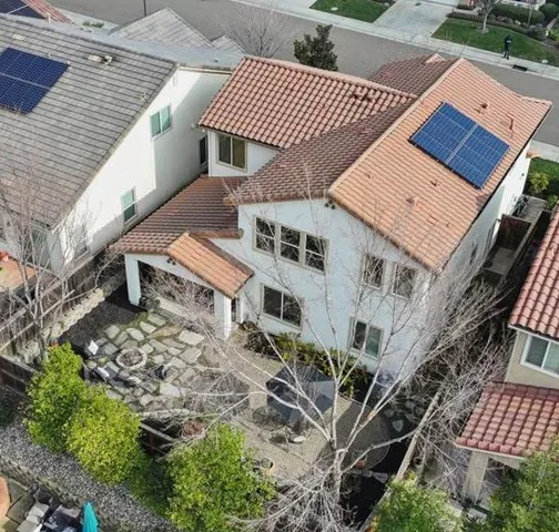 $749,900 | 706 Wagon Trail Way, Rocklin, CA 95765