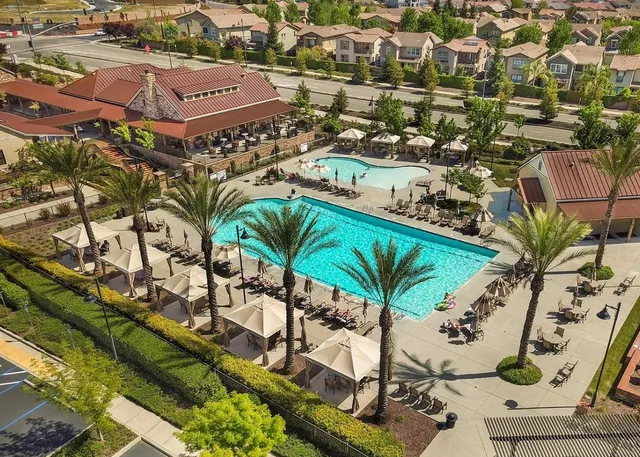 $749,900 | 706 Wagon Trail Way, Rocklin, CA 95765