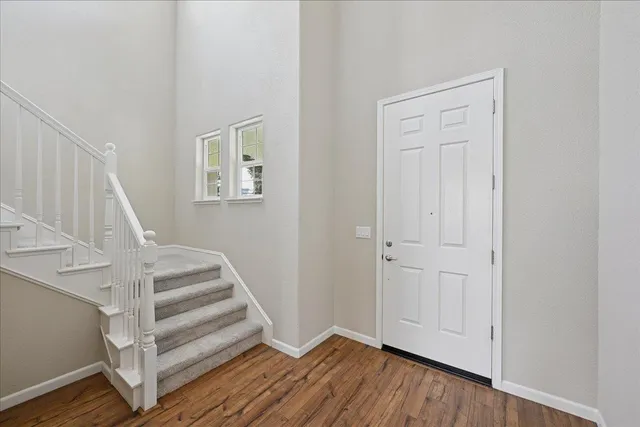 $749,900 | 706 Wagon Trail Way, Rocklin, CA 95765