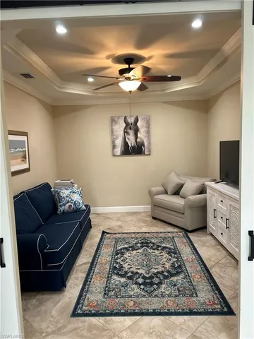 $4,500 | 8756 Bellano Court, Unit 1104, Naples, FL 34119