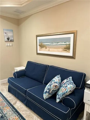 $4,500 | 8756 Bellano Court, Unit 1104, Naples, FL 34119