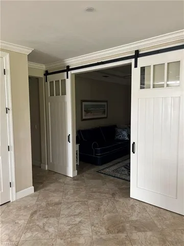 $4,500 | 8756 Bellano Court, Unit 1104, Naples, FL 34119