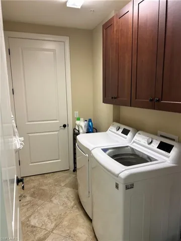 $4,500 | 8756 Bellano Court, Unit 1104, Naples, FL 34119