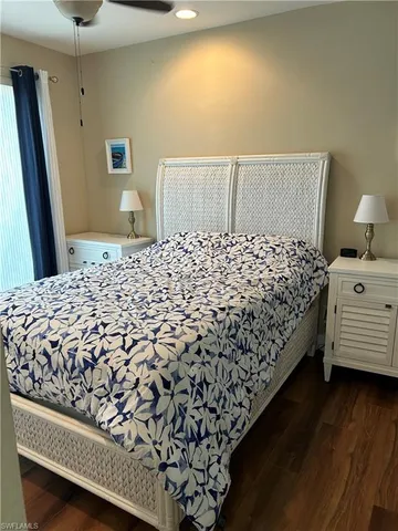 $4,500 | 8756 Bellano Court, Unit 1104, Naples, FL 34119